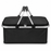 Picnic Cooler Basket