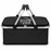 Picnic Cooler Basket