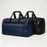 Milan Denier Sports Bag