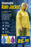 Rain Jacket