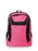 Retro Backpack