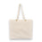 Beach Cotton Tote Bags