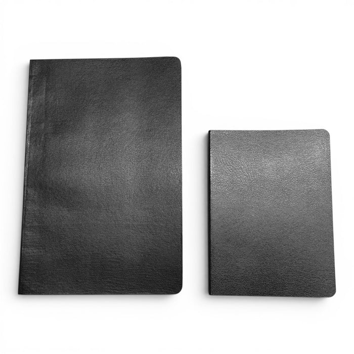 A5 Scribble Notebook
