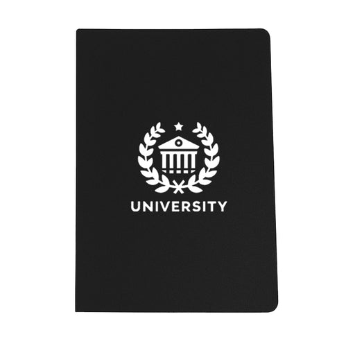 Scribble Conference Set