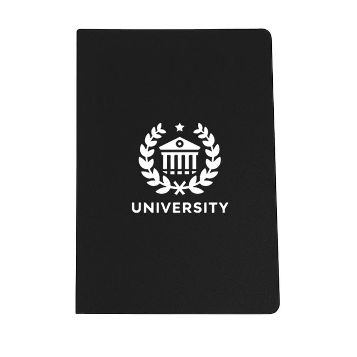 Scribble Conference Set