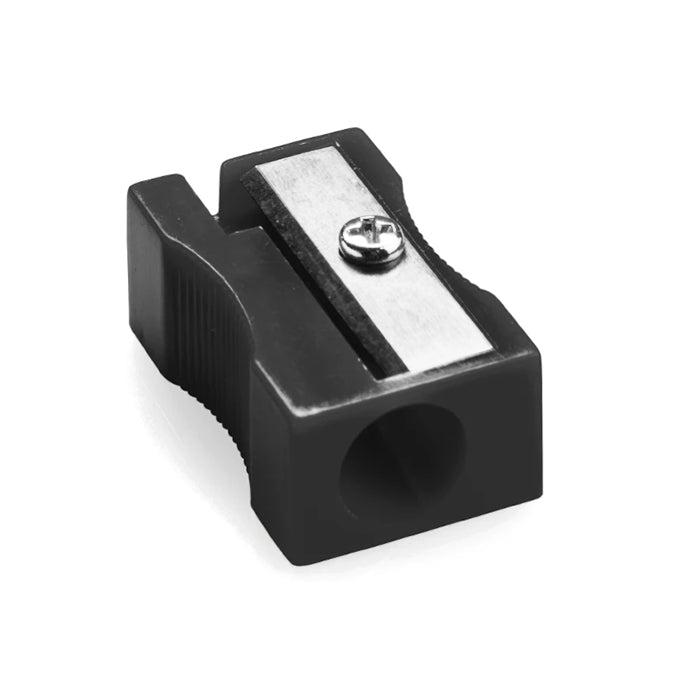 Pencil Sharpener