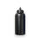 Splash 500ml Water Bottle