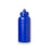Splash 500ml Water Bottle