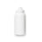 Splash 500ml Water Bottle