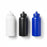 Splash 500ml Water Bottle