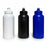 Splash 500ml Water Bottle