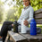 Splash 500ml Water Bottle