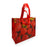 Jumbo Printed Shopper Bag