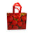 Jumbo Printed Shopper Bag