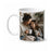 Personalised Sublimation Mugs