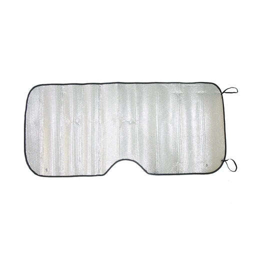 Foldable Universal Car Front Window Windshield Sun Shade