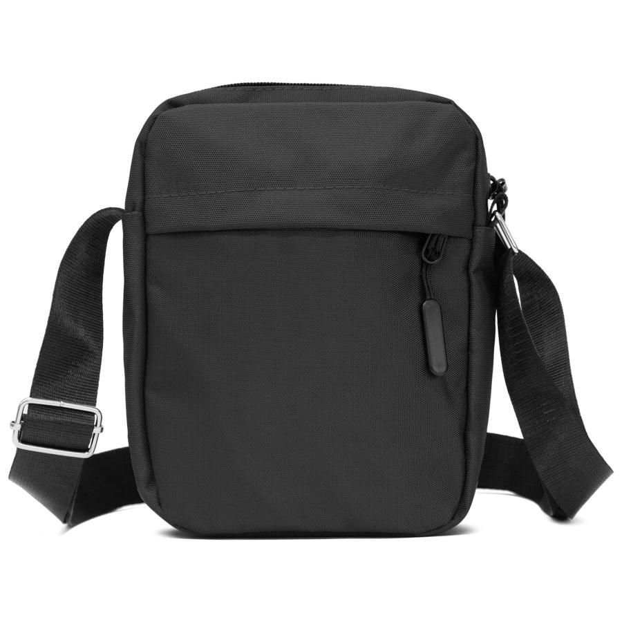 swaycrossbodybag_1_1024x1024.