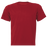 Promo Cotton T-Shirt