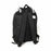 Cool Backpack