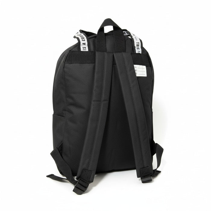 Cool Backpack