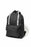 Cool Backpack