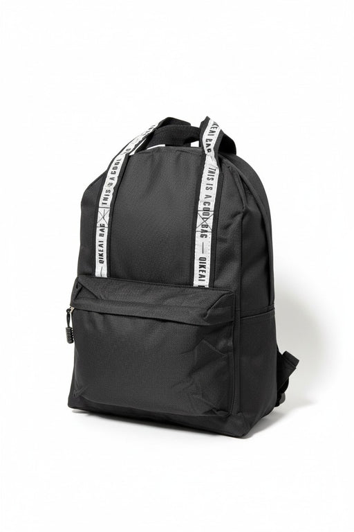 Cool Backpack