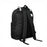 Cool Backpack