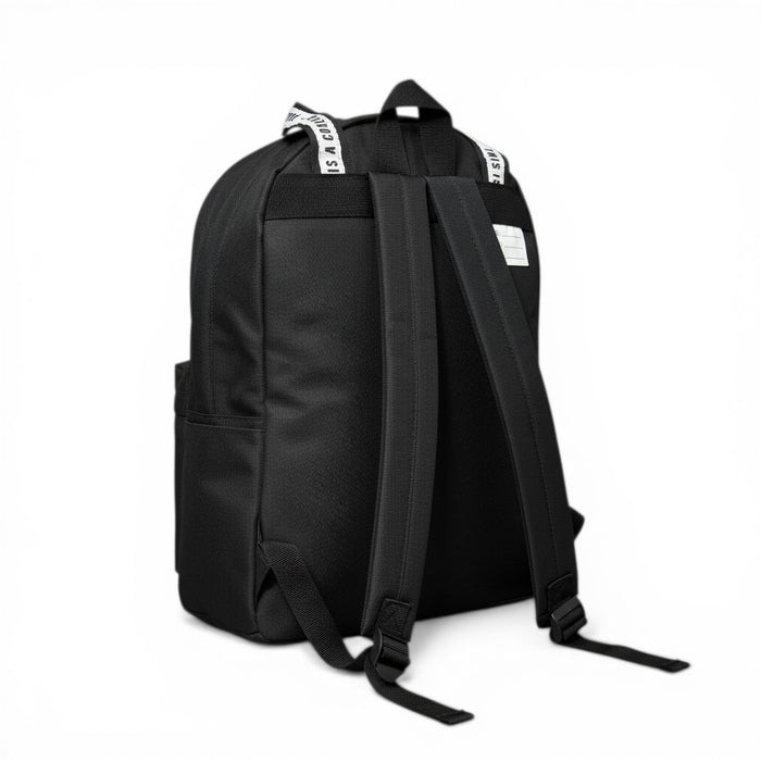 Cool Backpack