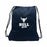 Tough Drawstring Bag