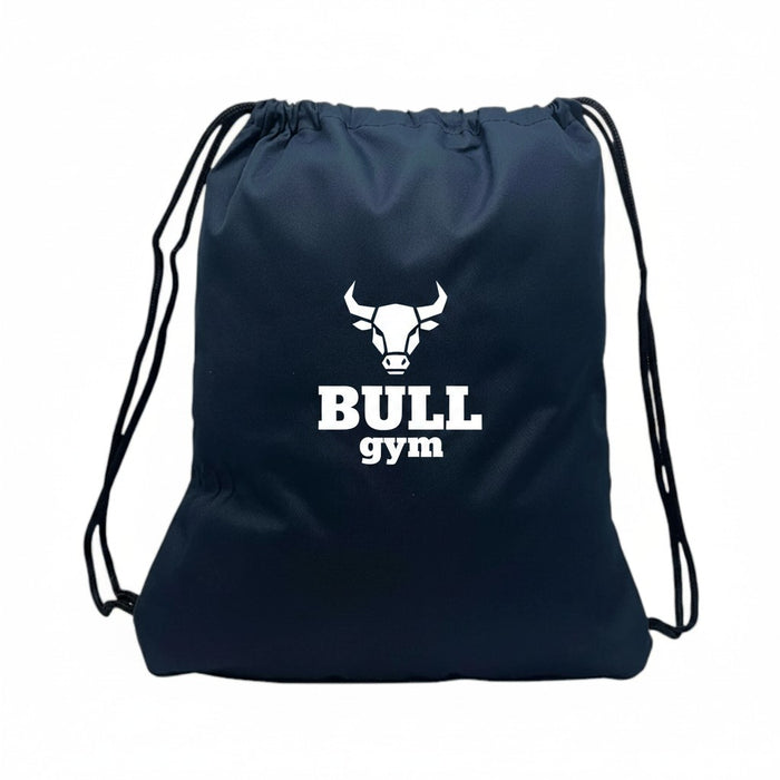 Tough Drawstring Bag