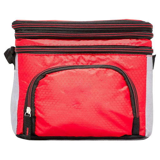 Trail 6 Can Cooler