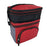 Trail 6 Can Cooler