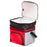 Trail 6 Can Cooler