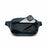 Travel Waist Bag