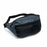 Travel Waist Bag