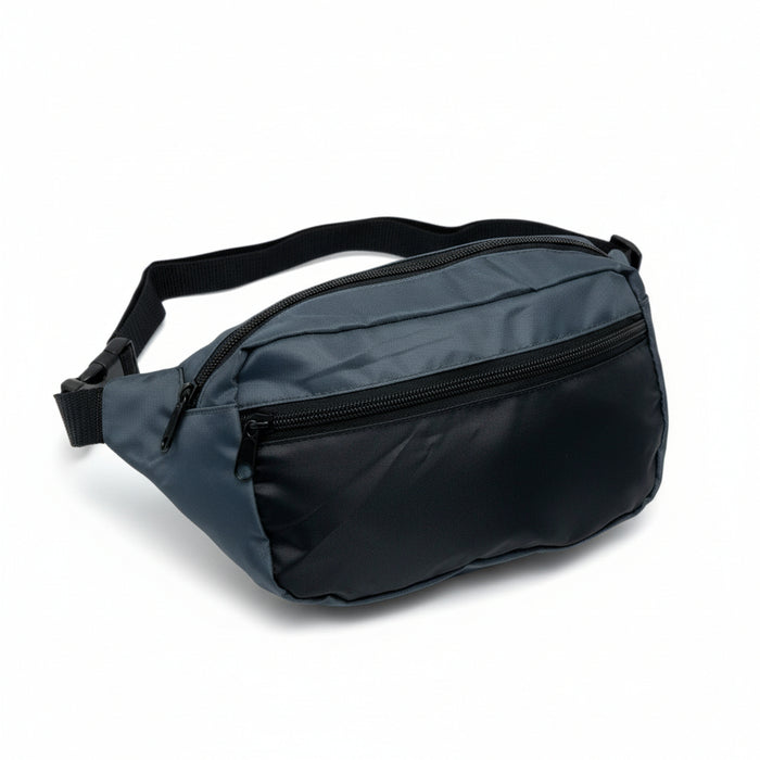 Travel Waist Bag