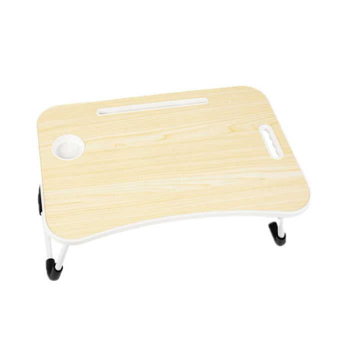 Foldable Laptop Table