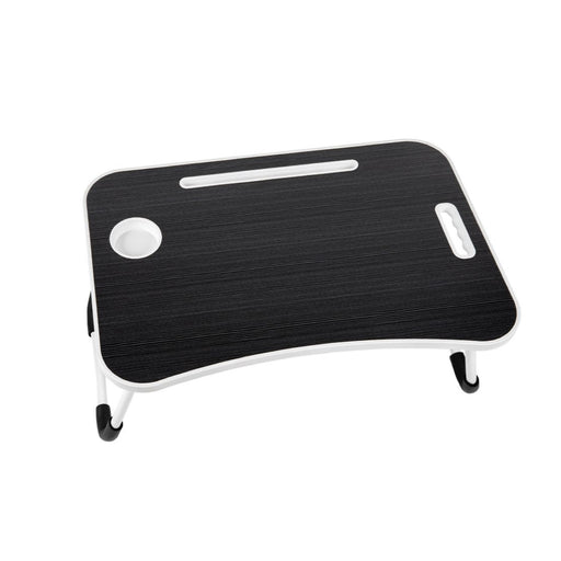 Foldable Laptop Table
