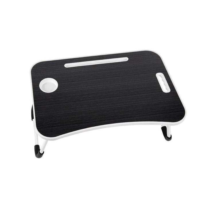 Foldable Laptop Table