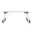 Foldable Laptop Table