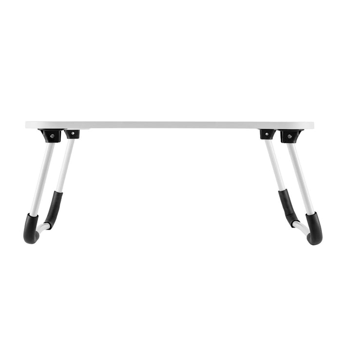 Foldable Laptop Table