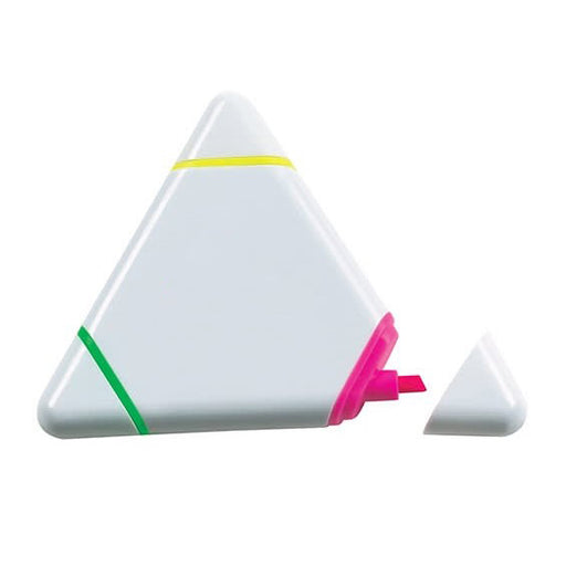 Triangle Highlighter