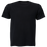 Promo Cotton T-Shirt