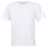 Promo Cotton T-Shirt