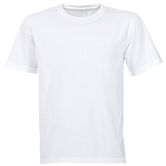 Promo Cotton T-Shirt