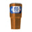 TUTU 880ml Travel Mugs