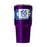 TUTU 880ml Travel Mugs