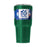 TUTU 880ml Travel Mugs