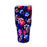 TUTU 880ml Travel Mugs