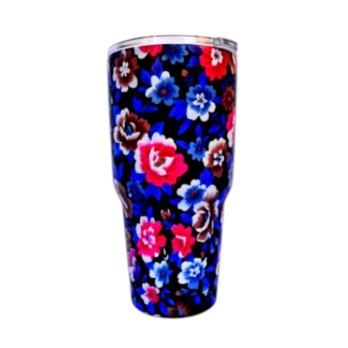 TUTU 880ml Travel Mugs